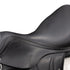 Used - Equipe Viktoria Dressage Saddle